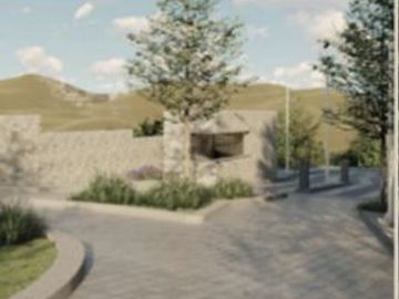place photo 44