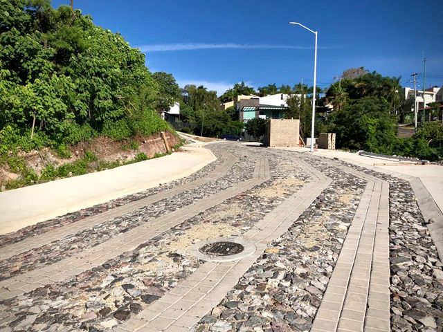 place photo 40
