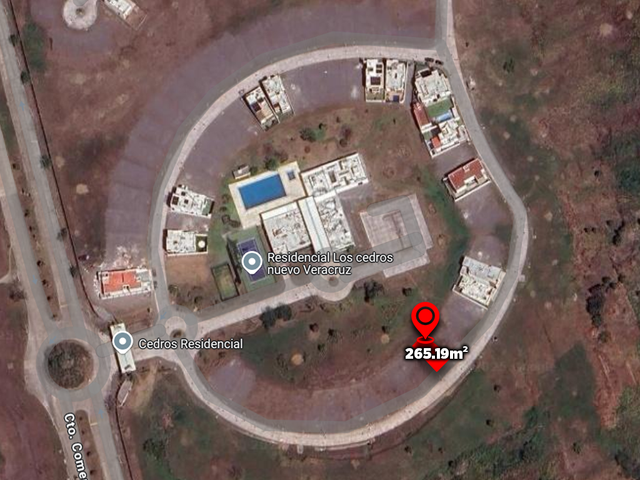 place photo 3