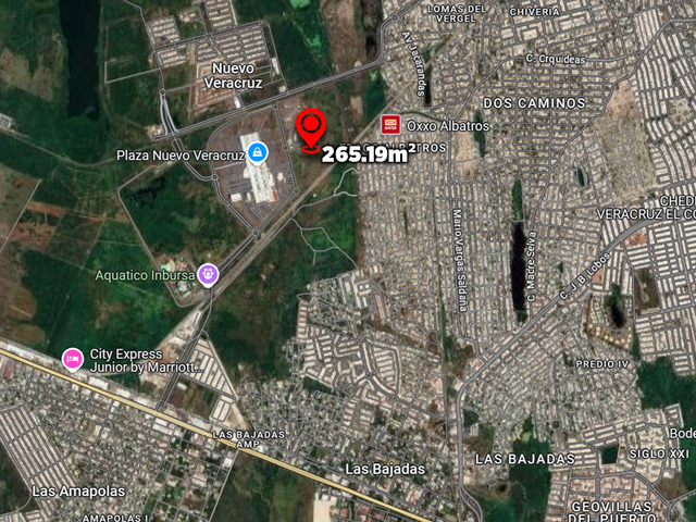 place photo 5
