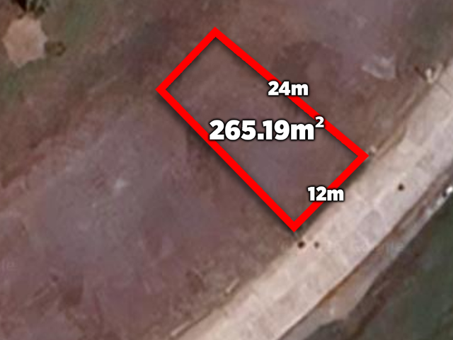 place photo 1