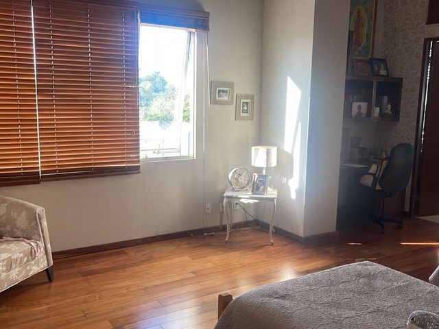 place photo 51