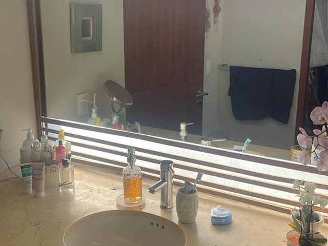 place photo 57