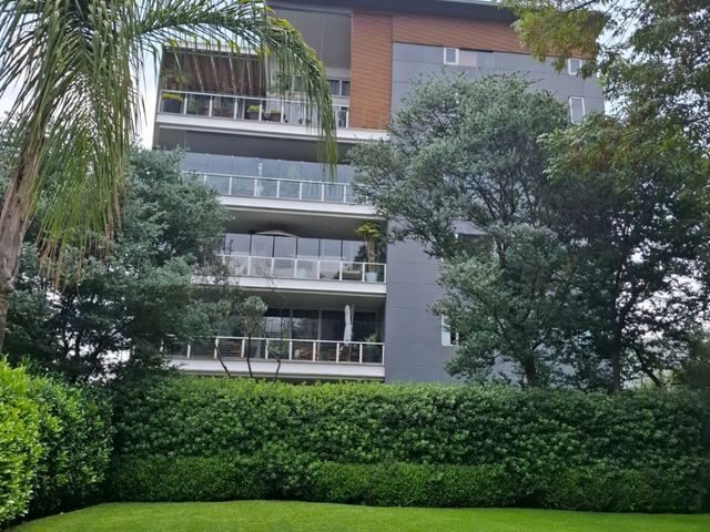 place photo 65