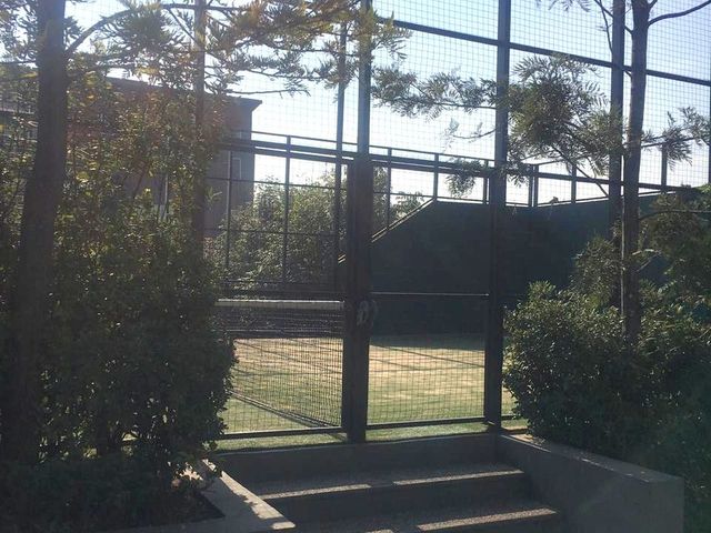place photo 69