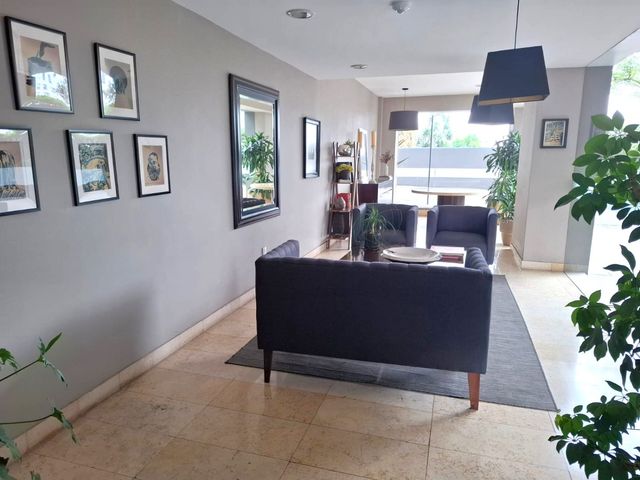 place photo 73