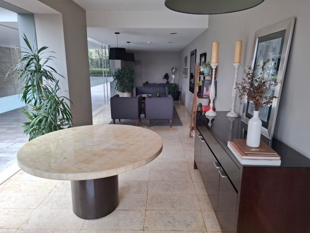 place photo 74