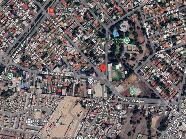 place photo 13