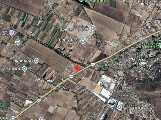 place photo 7