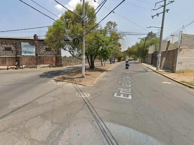 place photo 9