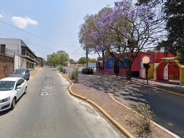place photo 11