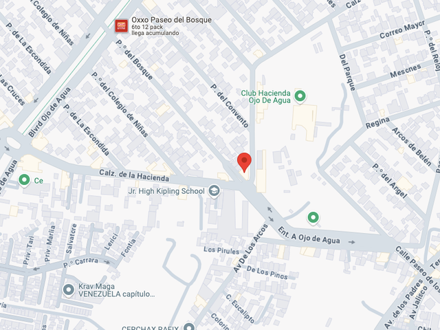 place photo 12