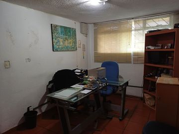 place photo 14