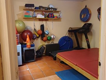 place photo 16
