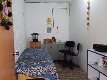 place photo 19