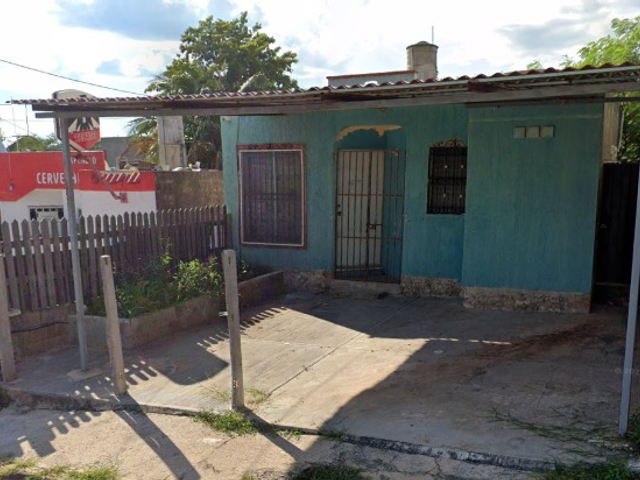 place photo 1