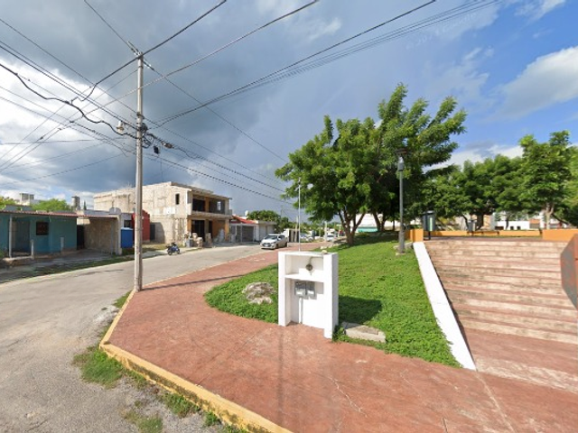 place photo 6