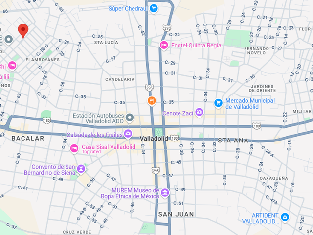 place photo 7