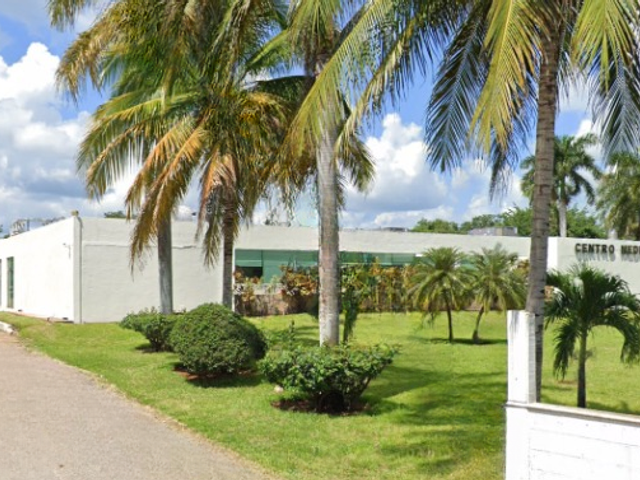 place photo 11