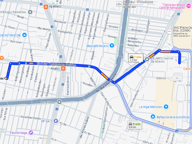 place photo 10