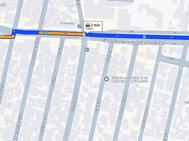 place photo 11