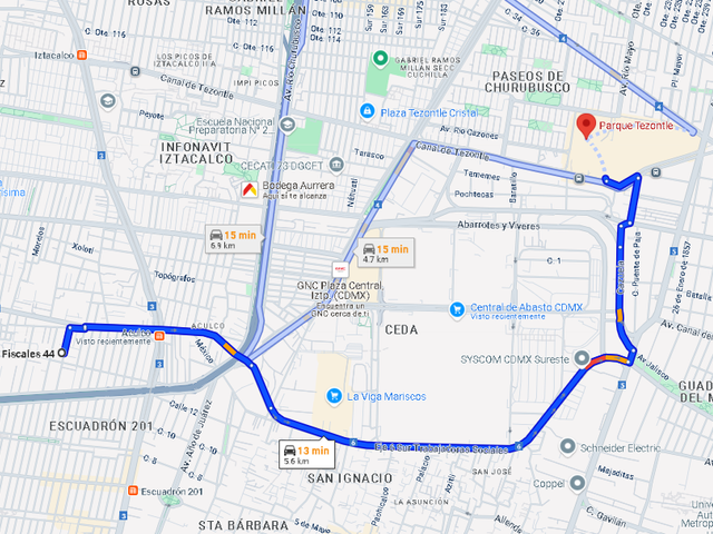 place photo 15