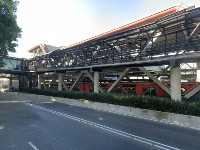 place photo 12