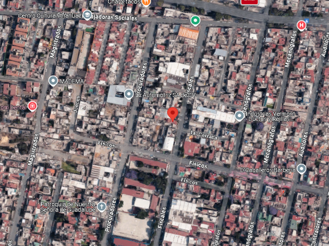 place photo 5