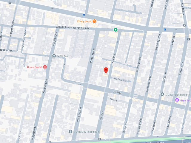 place photo 9