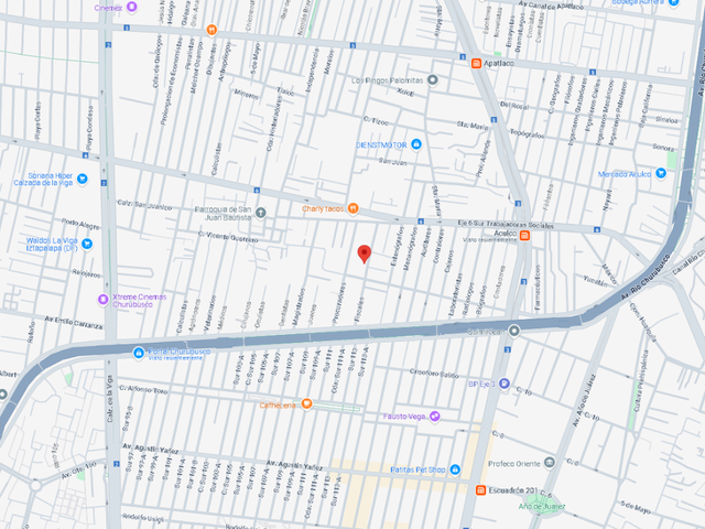 place photo 8