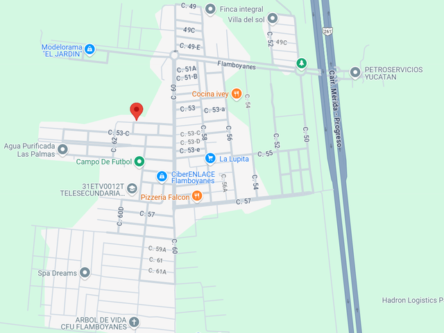 place photo 6