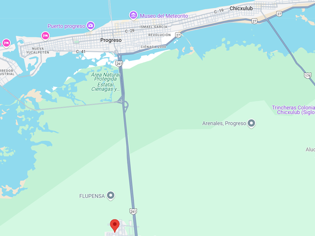 place photo 7