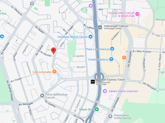 place photo 6