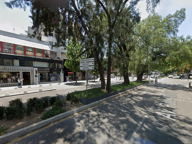 place photo 1