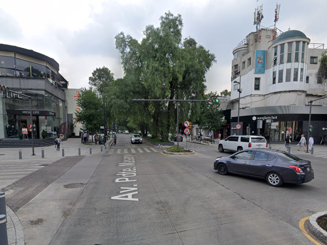 place photo 7