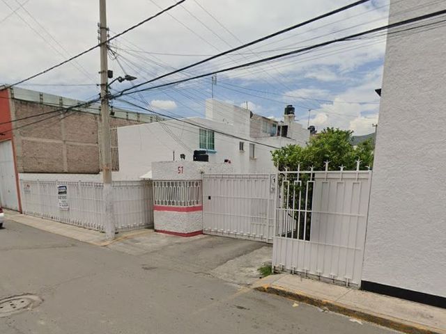 place photo 24