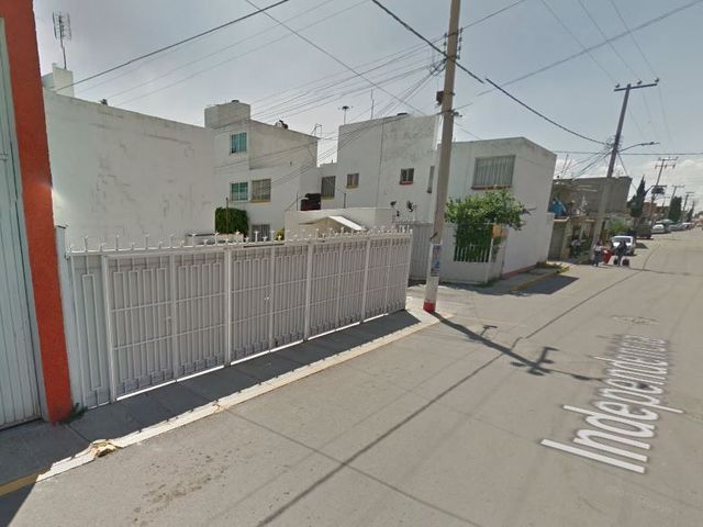 place photo 22