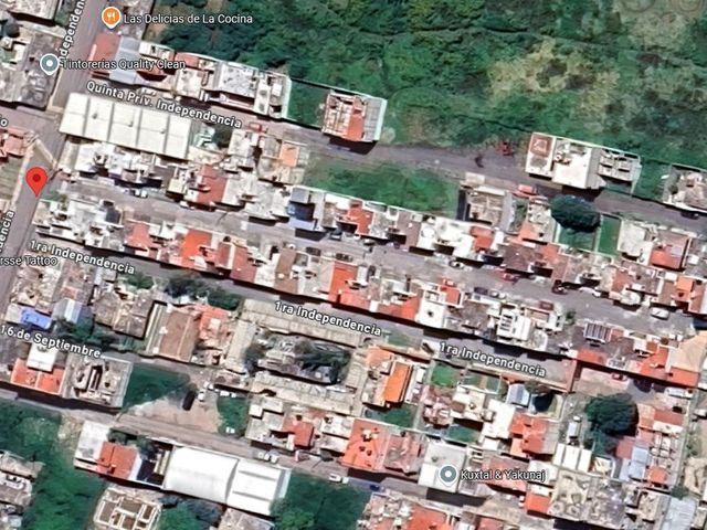 place photo 29