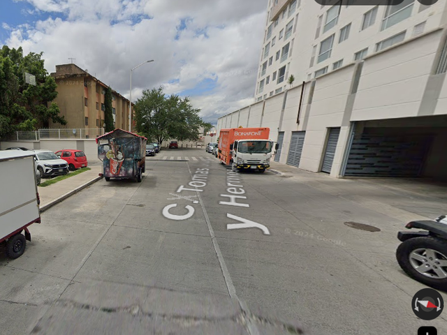 place photo 3