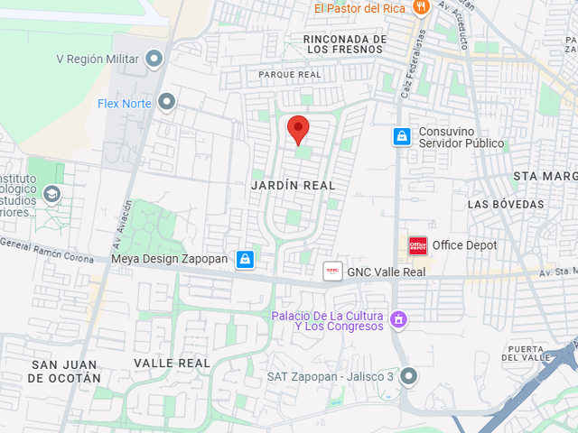 place photo 4