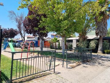 place photo 16