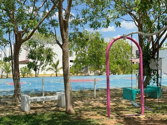place photo 21