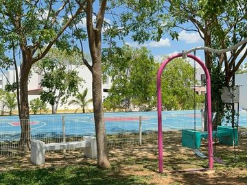 place photo 21