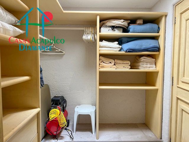 place photo 59