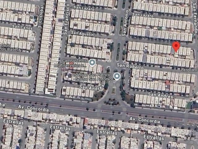 place photo 10