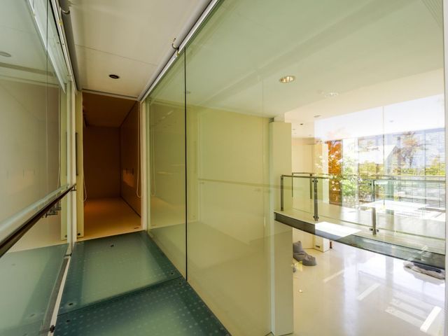 place photo 43