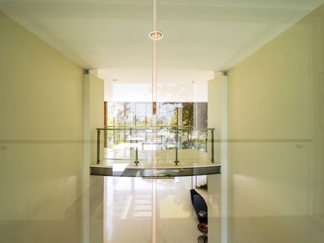 place photo 44