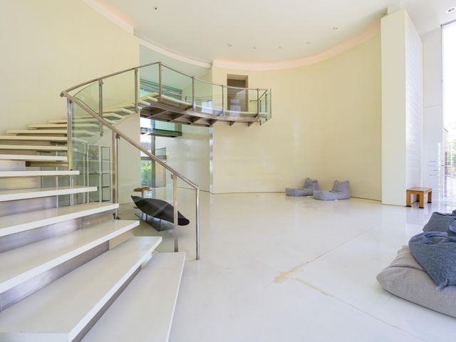 place photo 47