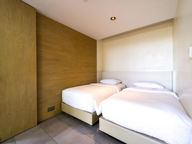 place photo 49