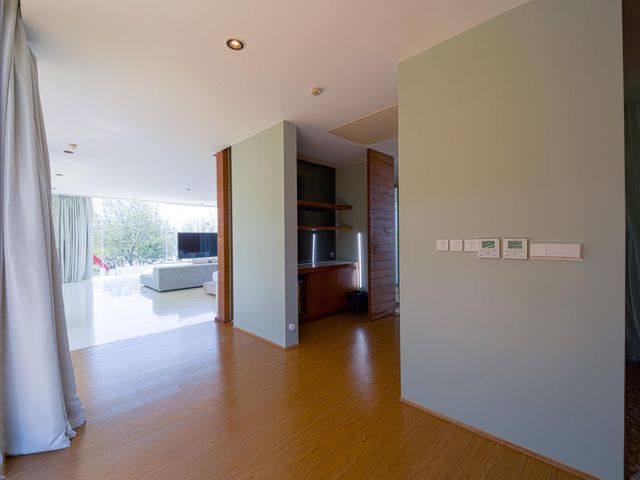 place photo 60